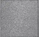 Brushed Satin Nickel