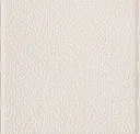 Creamy White Satin