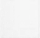 Matte White
