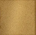 Metallic Gold