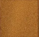 Rustic Copper Translucent