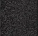 Textured Black Satin