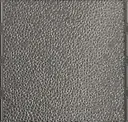 Antique Silver Gloss