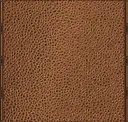 Artisan Copper With Brushed Bronze