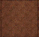 Artisan Copper With Burnt Umber