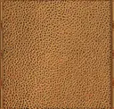 Artisan Gold With Burnt Umber