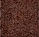 Artisan Oil Rubbed Bronze