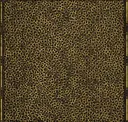 Artisan Oil Rubbed Gold