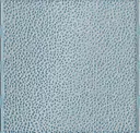Artisan Silver Patina