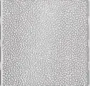 Artisan Silver Washed White