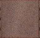 Artisan Silver With Burnt Umber
