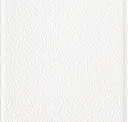 Bright White Satin