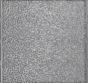 Brushed Satin Nickel