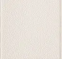 Creamy White Satin