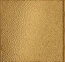 Metallic Gold