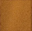 Rustic Copper Translucent