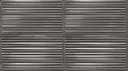Antique Silver Gloss