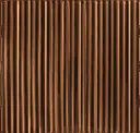 Artisan Copper With Brushed Bronze