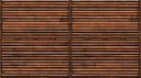 Artisan Copper With Burnt Umber