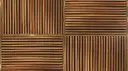 Artisan Gold With Burnt Umber