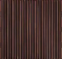 Artisan Oil Rubbed Bronze