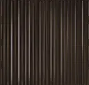 Bronze Gloss