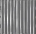 Brushed Satin Nickel