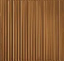 Copper Penny