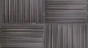 Gun Metal