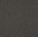 7h77