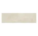 Storm Beige