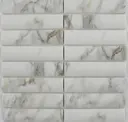 Calacatta Gold