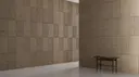Crema Limestone