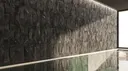 Black Wave