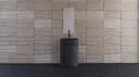Crema Limestone