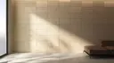 Travertine Beige