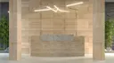 Travertine Beige