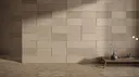 Crema Limestone
