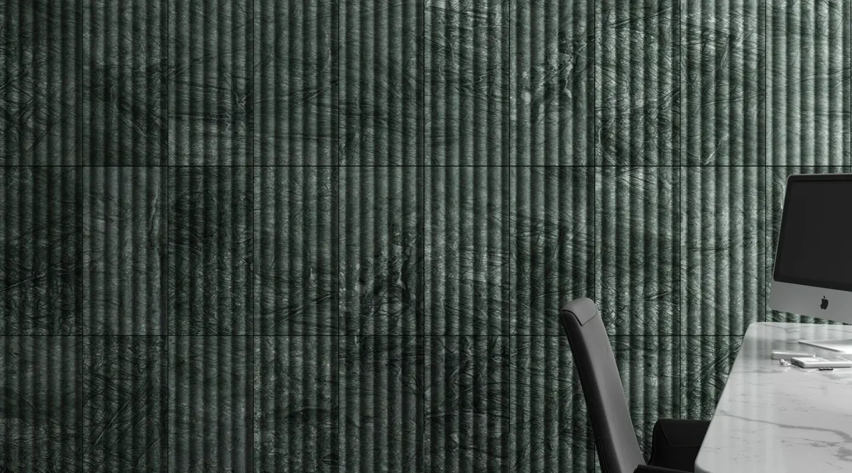 Install_01