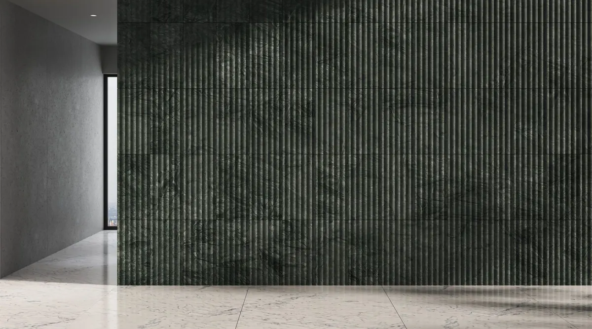 Install_02
