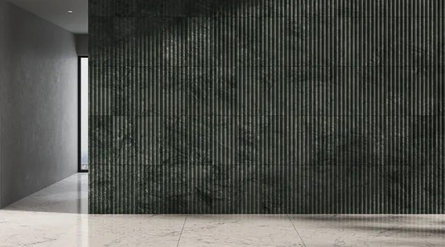 Install_02