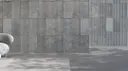Grey Fantasy Marble