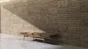 Cecilia Gold Limestone