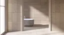 Crema Limestone
