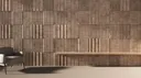 Cecilia Gold Limestone