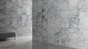 Lavender Hue Marble