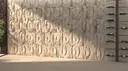 Travertine Beige