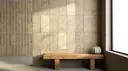 Cecilia Gold Limestone