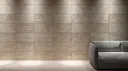 Cecilia Gold Limestone