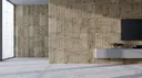 Cecilia Gold Limestone